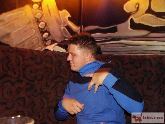 bujacze.com_arkadia_3_08_2006_2.jpg