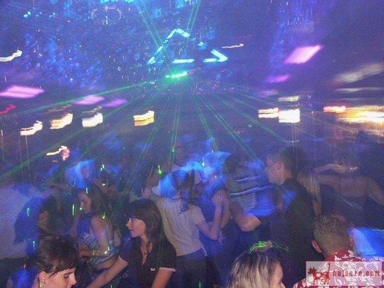 bujacze.com_arkadia_3_08_2006_30.jpg
