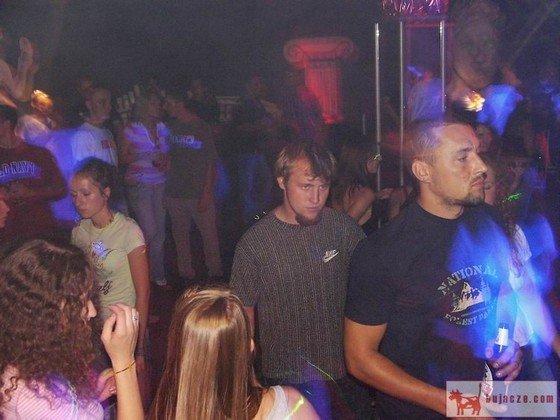 bujacze.com_arkadia_3_08_2006_31.jpg