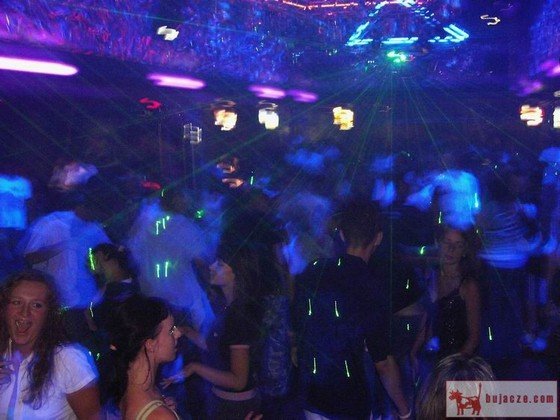 bujacze.com_arkadia_3_08_2006_34.jpg