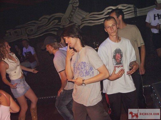 bujacze.com_arkadia_3_08_2006_35.jpg