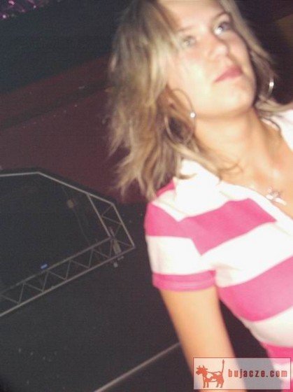 bujacze.com_arkadia_3_08_2006_37.jpg