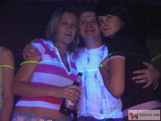 bujacze.com_arkadia_3_08_2006_39.jpg