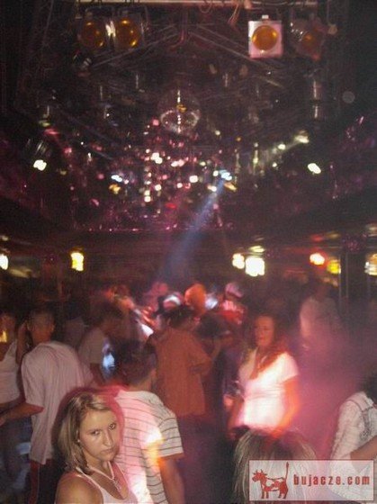 bujacze.com_arkadia_3_08_2006_47.jpg