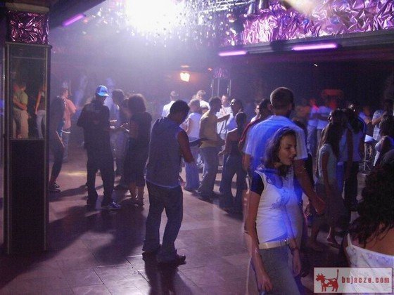 bujacze.com_arkadia_3_08_2006_58.jpg