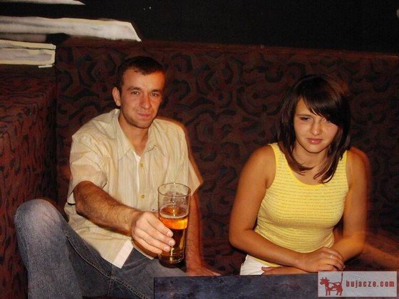 bujacze.com_arkadia_3_08_2006_6.jpg