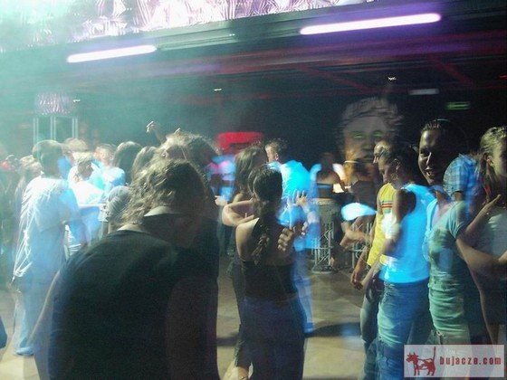 bujacze.com_arkadia_3_08_2006_61.jpg