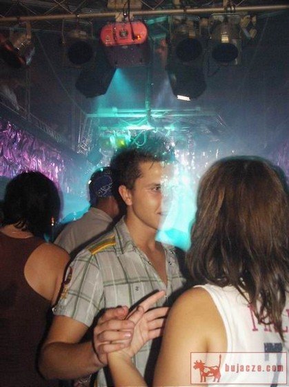 bujacze.com_arkadia_05_08_2006_46.jpg