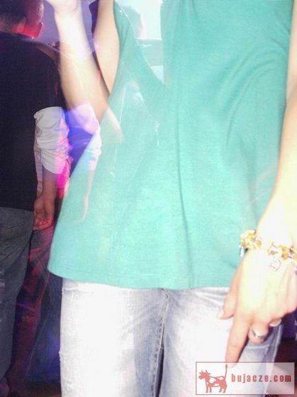 bujacze.com_arkadia_05_08_2006_54.jpg
