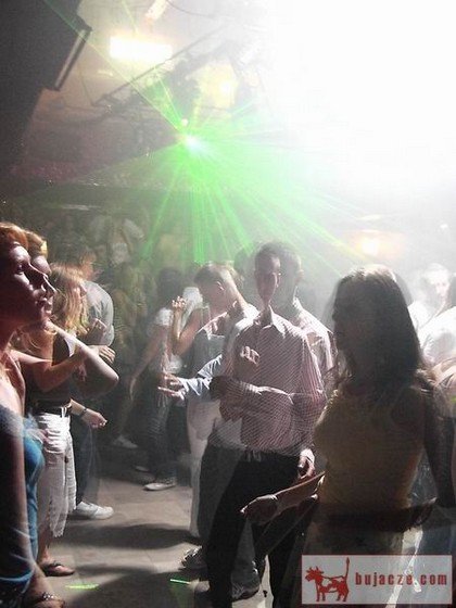 bujacze.com_arkadia_12_08_2006_45.jpg