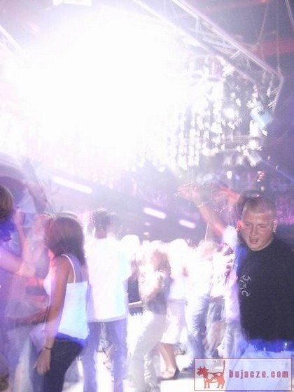 bujacze.com_arkadia_12_08_2006_5.jpg