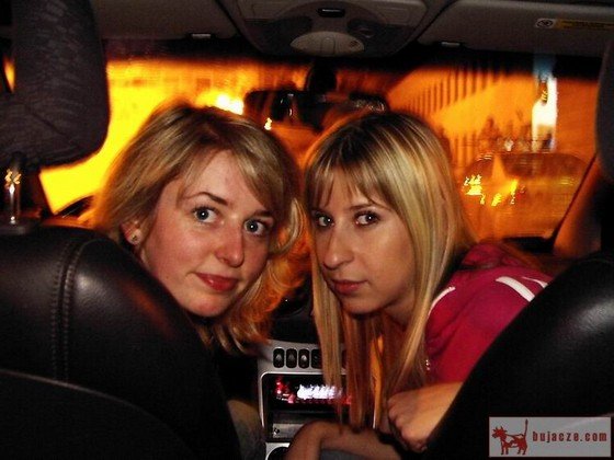 bujacze.com_arkadia_17_08_2006_7.jpg
