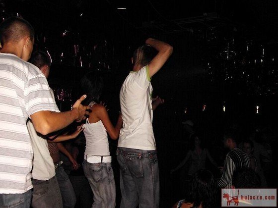 bujacze.com_arkadia_17_08_2006_8.jpg