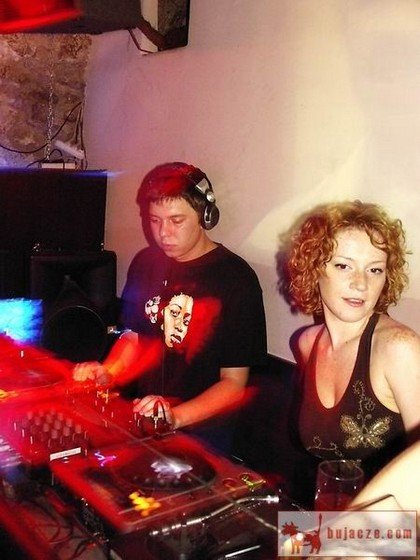 bujacze.com_cien_18_08_2006_101.jpg