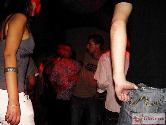 bujacze.com_cien_18_08_2006_122.jpg