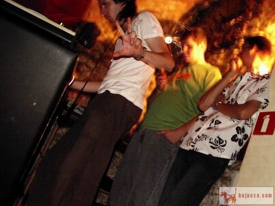 bujacze.com_cien_18_08_2006_124.jpg