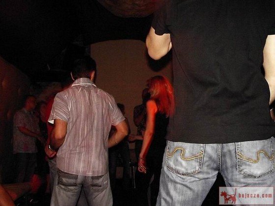bujacze.com_cien_18_08_2006_135.jpg