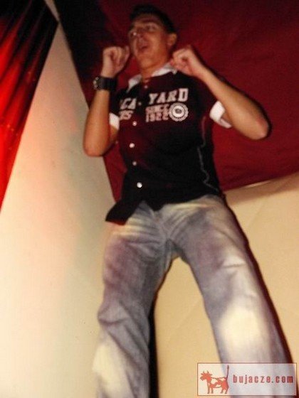 bujacze.com_cien_18_08_2006_136.jpg
