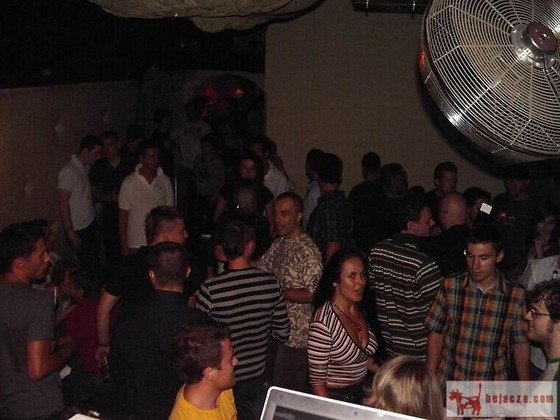 bujacze.com_cien_18_08_2006_29.jpg