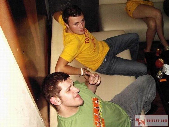 bujacze.com_cien_18_08_2006_38.jpg