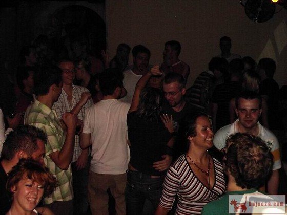 bujacze.com_cien_18_08_2006_43.jpg