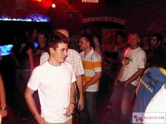 bujacze.com_cien_18_08_2006_5.jpg