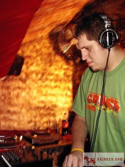 bujacze.com_cien_18_08_2006_67.jpg