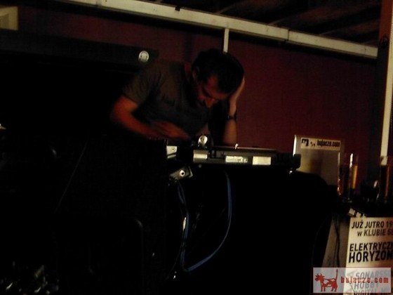 55_-_19_08_2006_1.jpg