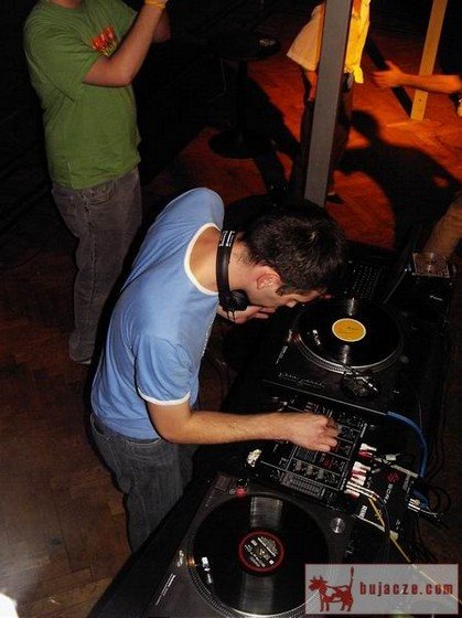 55_-_19_08_2006_12.jpg