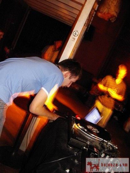 55_-_19_08_2006_24.jpg