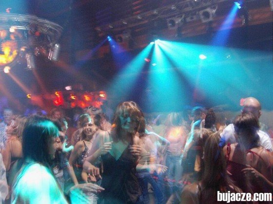 bujacze.com_planeta_25_08_2006_19.jpg