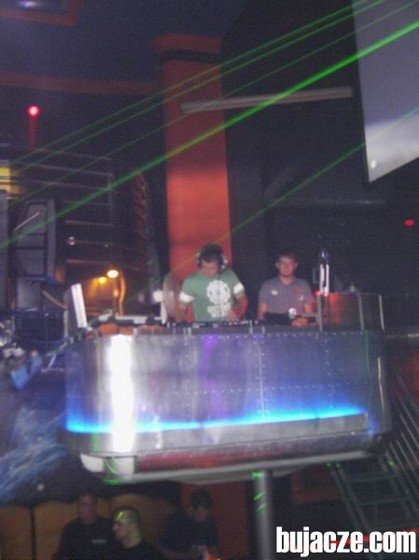 bujacze.com_planeta_25_08_2006_30.jpg