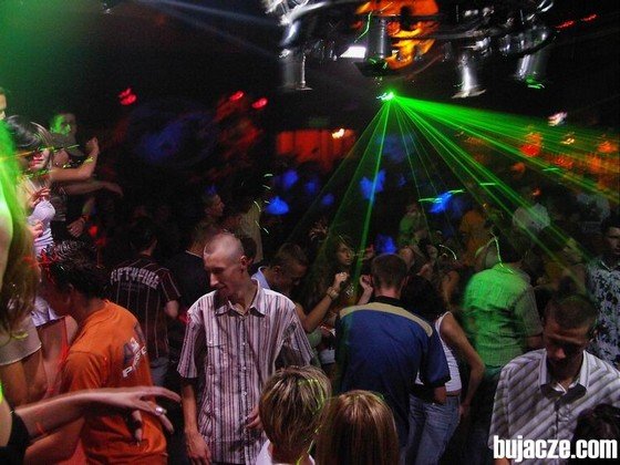 bujacze.com_planeta_25_08_2006_31.jpg
