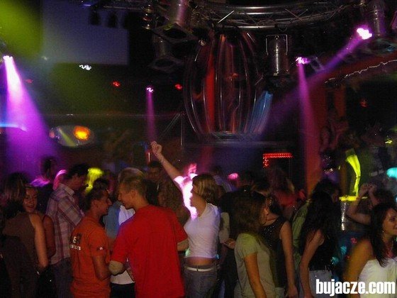 bujacze.com_planeta_25_08_2006_33.jpg