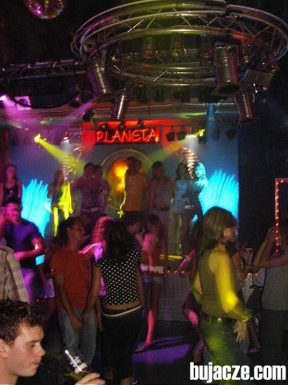 bujacze.com_planeta_25_08_2006_36.jpg