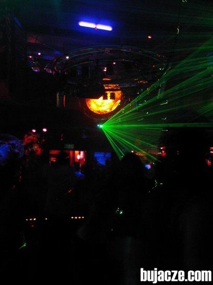 bujacze.com_planeta_25_08_2006_7.jpg