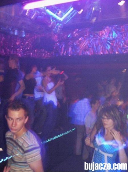 bujacze.com_arkadia_26_08_2006_10.jpg