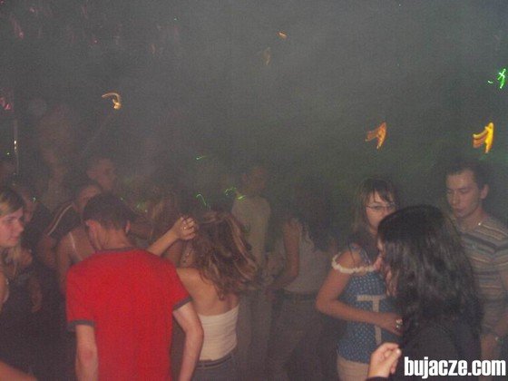 bujacze.com_arkadia_26_08_2006_24.jpg