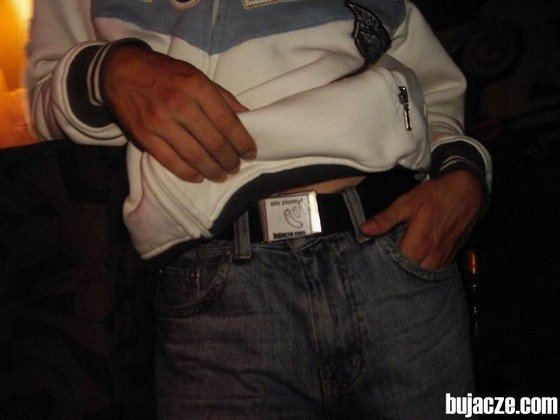 bujacze.com_arkadia_26_08_2006_25.jpg