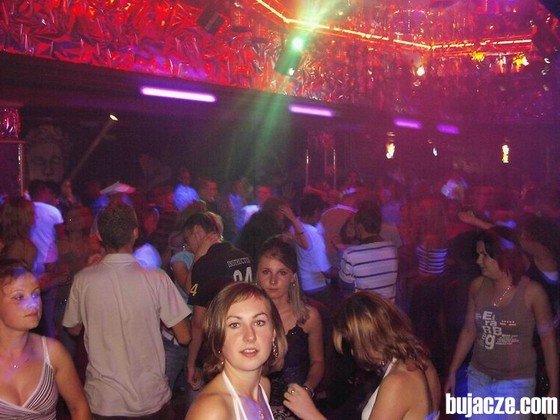 bujacze.com_arkadia_26_08_2006_4.jpg