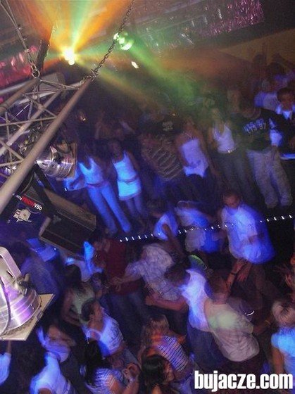 bujacze.com_arkadia_26_08_2006_44.jpg