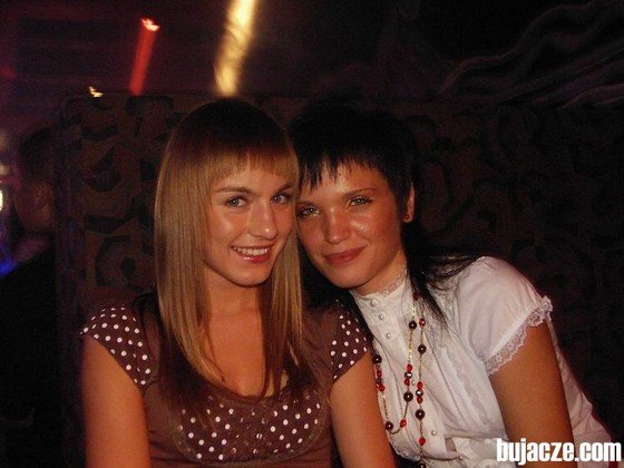 bujacze.com_arkadia_26_08_2006_58.jpg