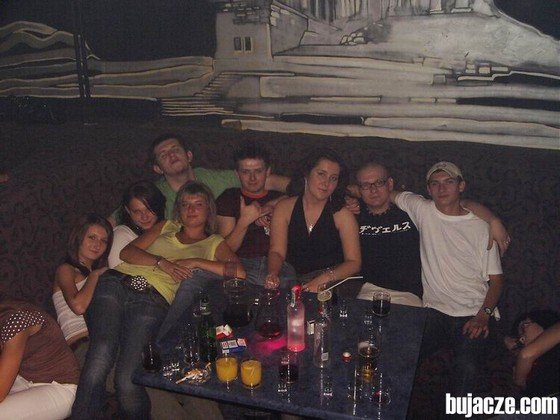 bujacze.com_arkadia_26_08_2006_61.jpg