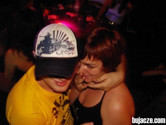 bujacze.com_arkadia_26_08_2006_74.jpg