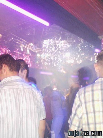 bujacze.com_arkadia_26_08_2006_81.jpg