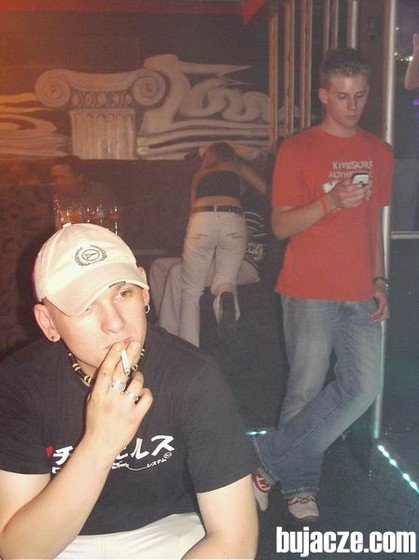 bujacze.com_arkadia_26_08_2006_83.jpg