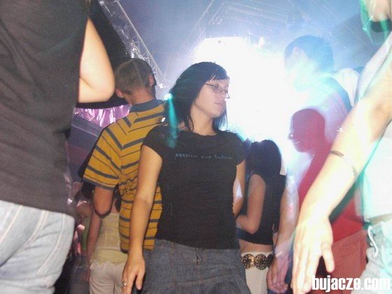 bujacze.com_arakadia_02_09_2006_37.jpg