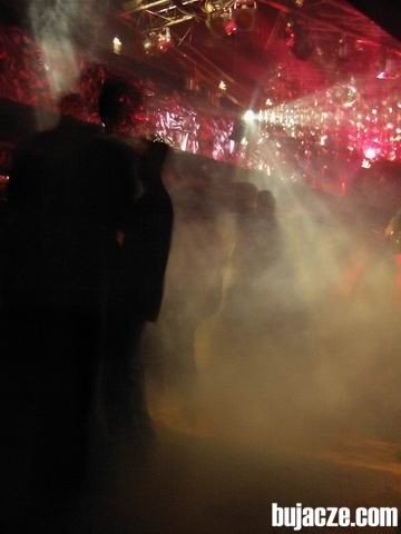 bujacze.com_14_10_2006_arkadia_41.jpg