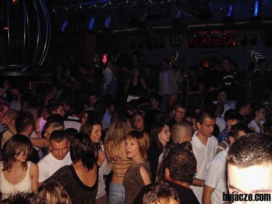 bujacze.com_14_10_2006_planeta_10.jpg