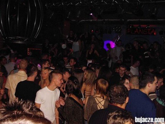 bujacze.com_14_10_2006_planeta_11.jpg